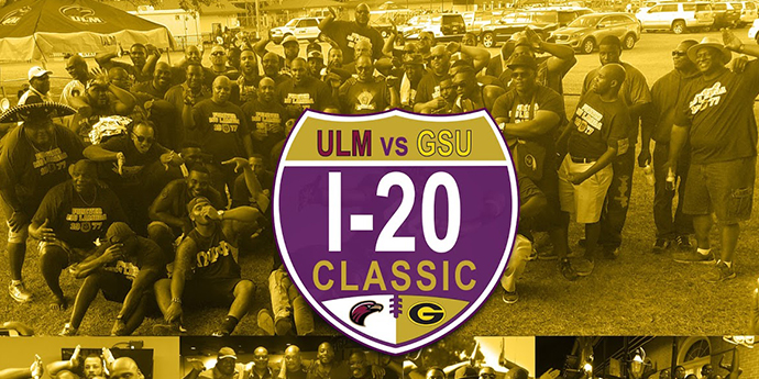 2019 I-20 Classic